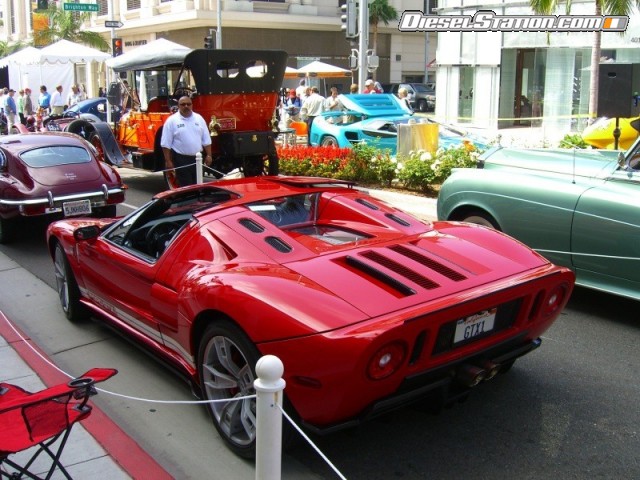 Misc 2007 Concourse On Rodeo 1 Picture #38 Misc 2007 Concourse On Rodeo 1 Picture #38